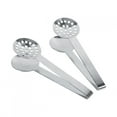 thumbnail image 3 of Pinces à Thé, Outil de Cuisine 2 Pcs Pince Multi-Usage, pour Usage Quotidien, 3 of 8