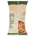 thumbnail image 2 of Simply Nature Organic Multigrain Tortilla Chips 8.25 oz, 2 of 2