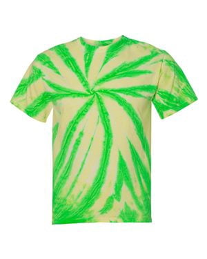 dallas cowboys dri fit t shirt