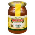 thumbnail image 1 of Aurora Honey, 1 of 5