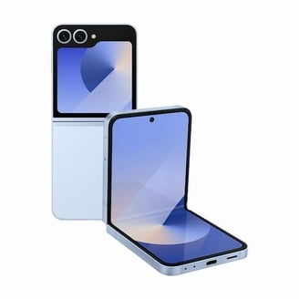 Galaxy Z Flip6 ホワイト国内版 New Samsung Galaxy Z Flip 6 Unlocked 512GB White - Walmart.com