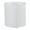 Clear 10x200cm, variant on Shoe Sole Protector Slip Waterproof Self Stick Shoe Pads for Clear 10x200cm