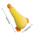 thumbnail image 3 of Juguetes para perros: juguetes para morder, limpiar los dientes y entrenar a tu mascota, 3 of 5
