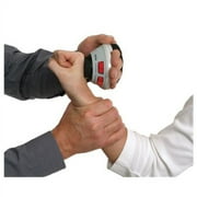 مقياس ديناميكي العضلات MicroFET2