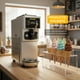 thumbnail image 3 of Máquina de Helado Suave Rhino, 1 Sabor, Ideal para Eventos o Food Trucks, HELA-10, 3 of 11