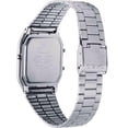 thumbnail image 2 of Reloj CASIO AQ-230A-3AMQYCF Vintage-Acero, 2 of 3