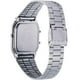 thumbnail image 2 of Reloj CASIO AQ-230A-3AMQYCF Vintage-Acero, 2 of 3