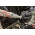 thumbnail image 2 of Loctite 483629 Thread Sealant-High Performance, 1.69 Fluid Ounces, 2 of 5