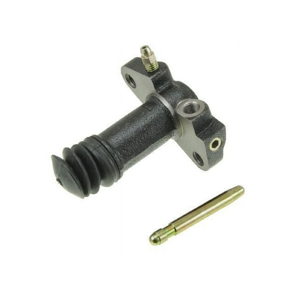 Clutch Slave Cylinder - Compatible with 1999 - 2005 Suzuki Grand Vitara - Dorman