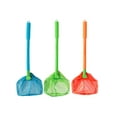 thumbnail image 3 of (3 pack) Seasonal Supply Co. Minnow Net Toy, 3 of 9