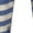 White, variant on Anchors And Steering Wheel Print Mens Pajama Pants Sleep & Lounge Pants, PJ Bottoms With elastic waistb and Pockets