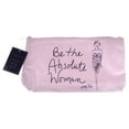 thumbnail image 1 of Trousse Cosmétique Rose/VICKY TIEL, 1 of 1