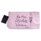 thumbnail image 1 of Be The Absolute - Pink de Vicky Tiel para mujer - Neceser de 1 pieza, 1 of 3