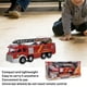 thumbnail image 3 of Juguete de Camión de Bomberos de Plástico, Juguete de Camión de Bomberos Eléctrico, Regalos de NaviDad de Niñas/Niños Multifuncionales para Niños de 3 Años para Niños, 3 of 7