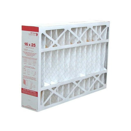 

Replacement Honeywell FC35A1001 16x25x5 Air Filter - Merv 11