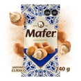 thumbnail image 1 of Cacahuates Mafer Japonés tostado 240 g, 1 of 5