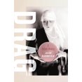 thumbnail image 1 of Drag: A British History Volume 23, 1 of 1