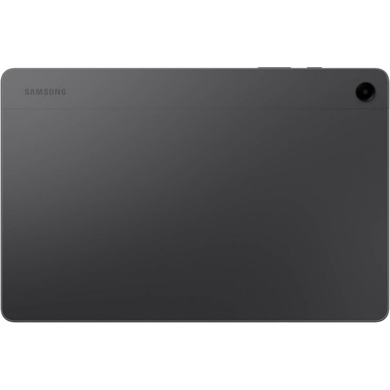 SAMSUNG Galaxy Tab A9+ 11'' 64GB Android Tablet, Big Screen SAMSUNG Galaxy Tab A9+ 11'' 64GB Android Tablet, Big Screen