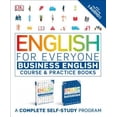thumbnail image 2 of English for Everyone Slipcase: Business English, 2 of 2