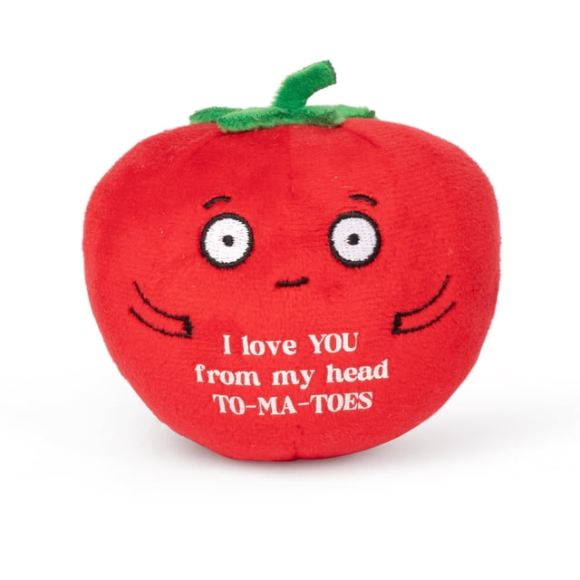 Peluche Abeja! Tomate Tierno Animal de Peluche Suave