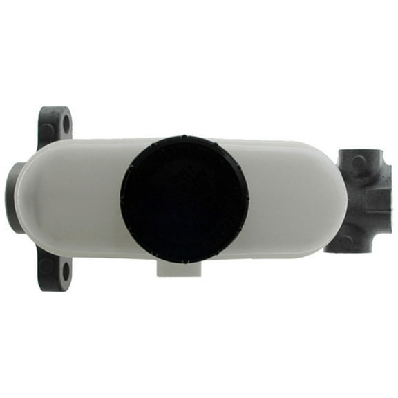 Raybestos Element3 New Master Cylinder, MC39773 Fits select: 1989-1990 FORD TAURUS, 1989-1990 FORD THUNDERBIRD