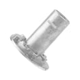 thumbnail image 2 of Sidaley Autoleader Mental Wing Mirror Bracket Gear Bearing Inner Bush L/R para T5 T6 Amarok Transporter 2003-2016 Durable Vehículos, repuestos y accesorios Mis, 2 of 6