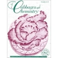 thumbnail image 1 of Pre-Owned Of Cabbages and Chemistry (Paperback) 0924886285 9780924886287, 1 of 1