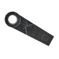 thumbnail image 5 of New Remote Control Cable End for Outboard Engine Universal Throttle Line Gear Line Connector 663-48344-00, 5 of 5