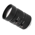 thumbnail image 4 of Lente de cámara NikouMX 8 MP montura C iris manual, 4 of 8