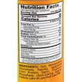 thumbnail image 4 of Sak Pase Chicken Seasoning 6.5oz (184g) 2-Pack – Curated & Packaged by ODatzGood, 4 of 4