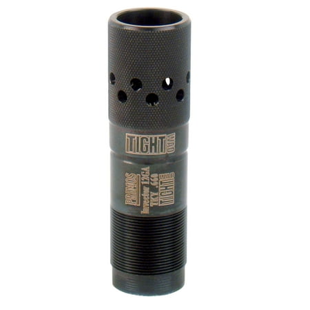 Primos Hunting TightWad Choke Tube (Best Extended Choke Tube For Duck Hunting)