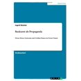 thumbnail image 1 of Baukunst ALS Propaganda, 1 of 2