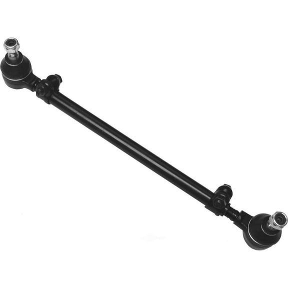 URO 1263300603 Steering Tie Rod Assembly