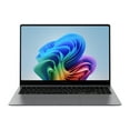 thumbnail image 1 of Samsung Book5 Pro 16 LNL(960XHA), 1 of 6