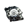 thumbnail image 3 of A -Team Performance GM CS130 Style 160 Amp Alternator with Serpentine Pulley, 3 of 10