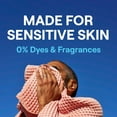 thumbnail image 4 of Seventh Generation Concentrated Laundry Detergent Liquid Free & Clear Fragrance Free 40 oz, 4 of 5