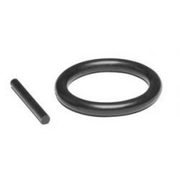 Retaining Pin 1.42 - 1.57 in. 36 mm-40 mm