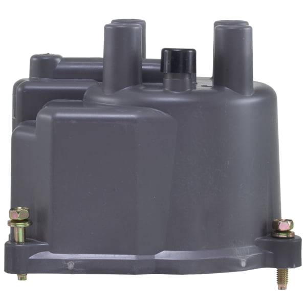 Distributor Cap
