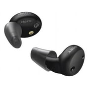 Sony CRE-E10 - Hearing aid - noise reduction