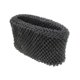 thumbnail image 2 of 6pcs Air Humidifier Filters Adsorb And Scale For Hu4803 Hu4811 Hu4813 Hu4801 Hu4802 Humidifie, 2 of 5