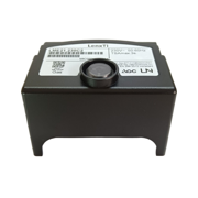 LenxTi LME21.230C2 burner controller program controller burner accessories