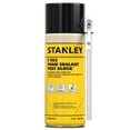 thumbnail image 1 of Spray sellador de espuma expansiva STANLEY F993, 355 ml, huecos y grietas, 1 of 9