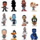 thumbnail image 1 of Funko Mystery Minis Reloj espacial un nuevo legado figura de misterio, 1 of 2