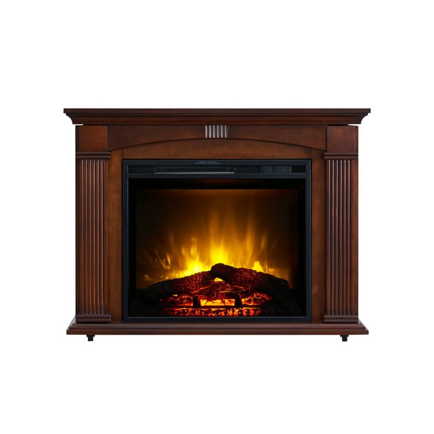 Prokonian Electric Fireplace Replacement Parts Reviewmotors.co