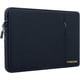 thumbnail image 1 of Funda para portátil de 15, 15,6 y 16 pulgadas, compatible con MacBook Pro de 16 pulgadas (2024-2019) y todas las MacBook, 1 of 4