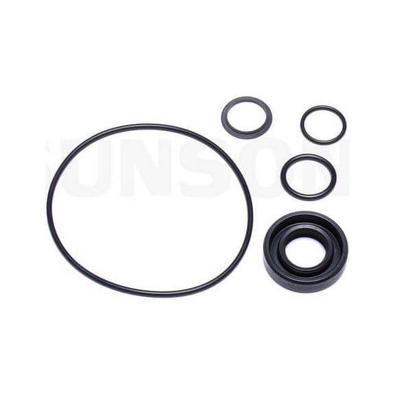 Sunsong 8401466 Power Steering Pump Seal Kit