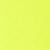 SAFETY GREEN
