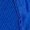 Royal Blue, variant on Pro Club Men's Heavyweight Mesh Basketball Shorts (Royal Blue/Red/Brown)