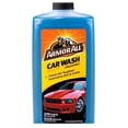 thumbnail image 1 of Concentrado para lavado de autos Armor All 710 ml, 1 of 2