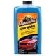 thumbnail image 1 of Concentrado para lavado de autos Armor All 710 ml, 1 of 2